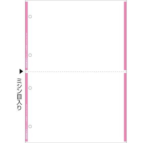 ghr`fn@erbiqjF؃}`v^[