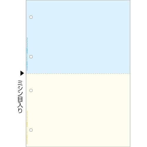 ghr`fn@erbiqjF؃}`v^[