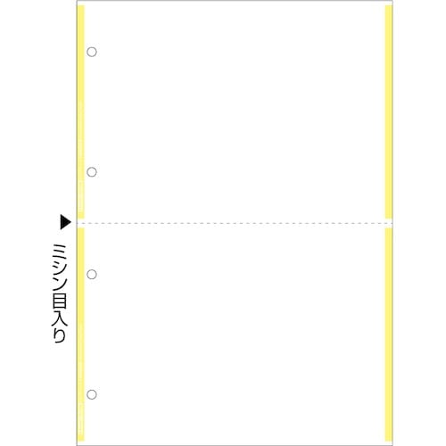 ghr`fn@erbiqjF؃}`v^[