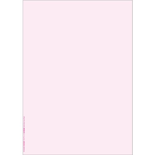 ghr`fn@erbiqjF؃}`v^[