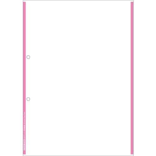 ghr`fn@erbiqjF؃}`v^[