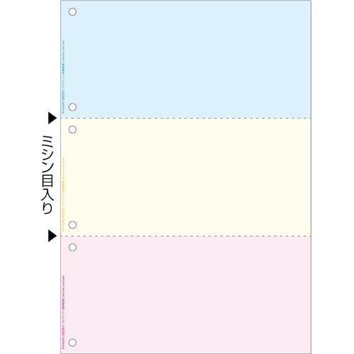 ghr`fn@erbiqjF؃}`v^[