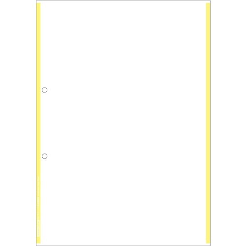 ghr`fn@erbiqjF؃}`v^[