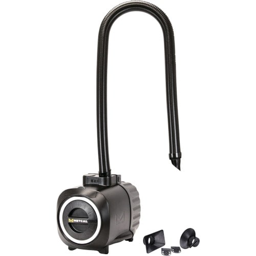 gJ@{́@{@gdo`PR^KXtB^[@