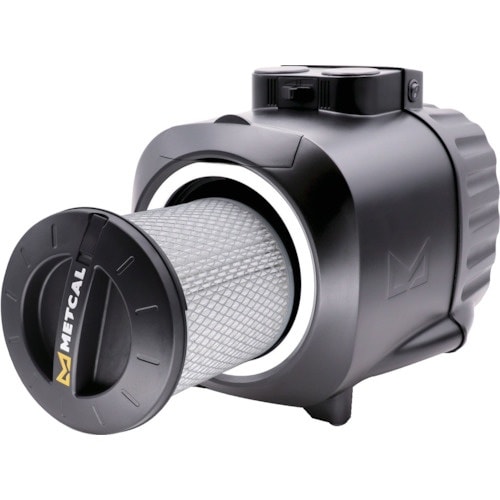 gJ@{́@{@gdo`PR^KXtB^[@