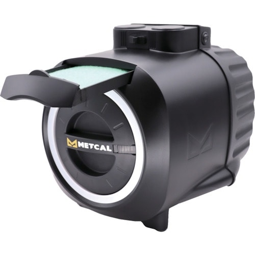 gJ@{́@{@gdo`PR^KXtB^[@