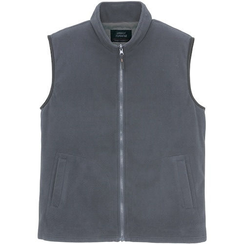 ACgX@h@Rv`xV[gR[gijp