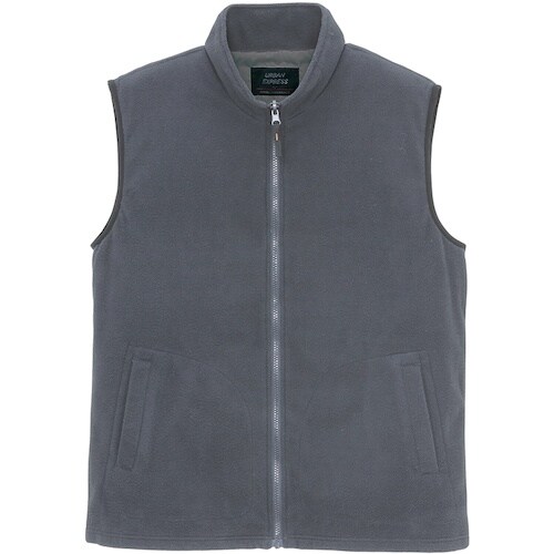 ACgX@h@Rv`xV[gR[gijp