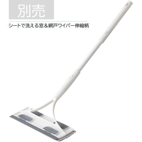 Rh@V[gŐ􂦂鑋Ԍ˃Cp[XyA