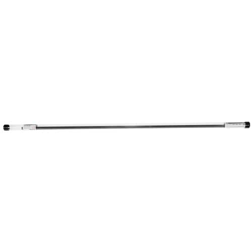 idebnl@Vo[tBbV[ivXjRԊ