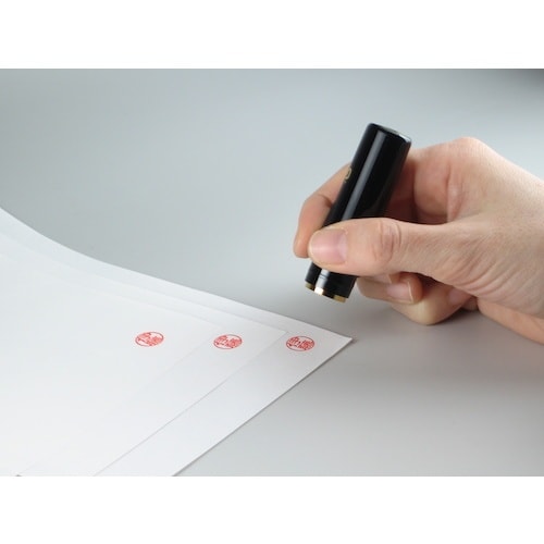 r`max@NCbNPO@i@^Cv@@u