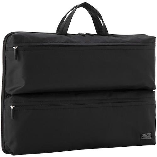 iJoV@PTDUobpCi[P[X|Pbg^