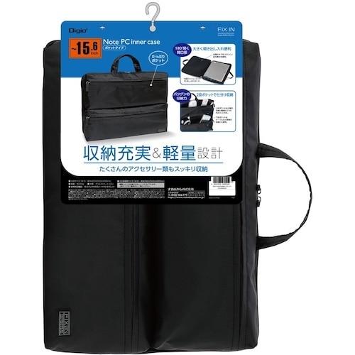 iJoV@PTDUobpCi[P[X|Pbg^