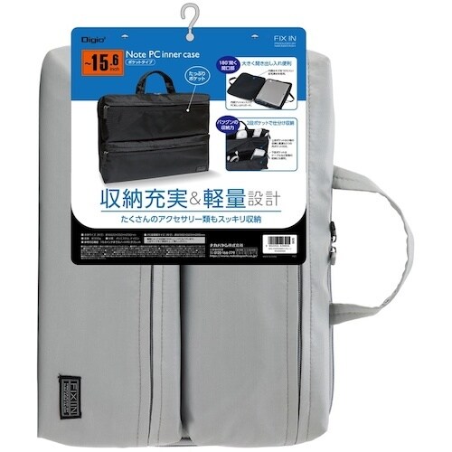 iJoV@PTDUobpCi[P[X|Pbg^