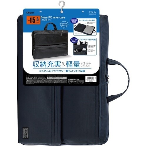 iJoV@PTDUobpCi[P[X|Pbg^