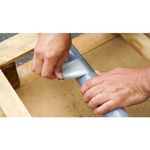 ATqy@bnaq`@͑prCe[v@T