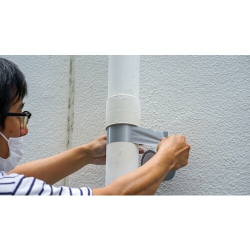 ATqy@bnaq`@͑prCe[v@T