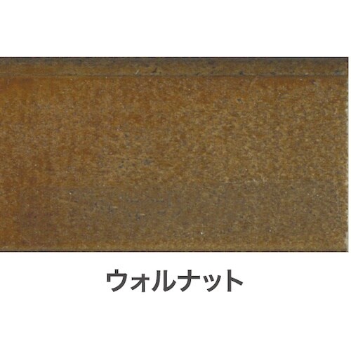 ATqy@jXXv[@ROOlk@EHi