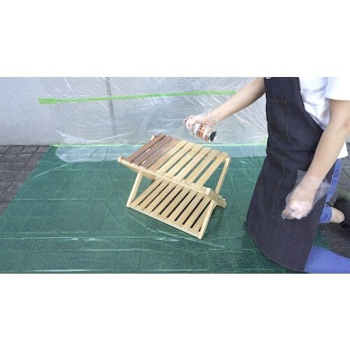 ATqy@jXXv[@ROOlk@EHi