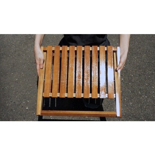 ATqy@jXXv[@ROOlk@EHi