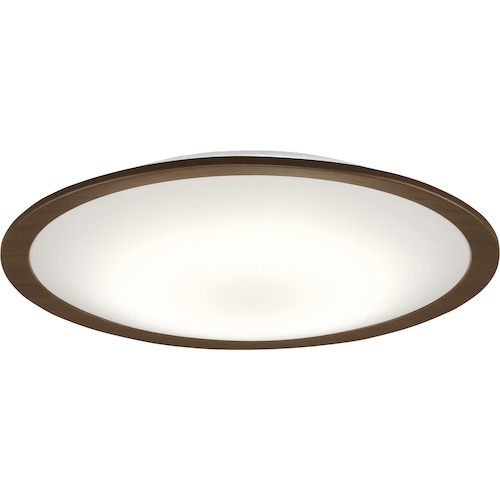 hqhr@QXXRPW@kdcV[OCg@W