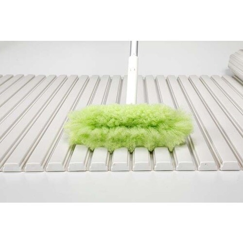 TR[@т肨CۂƃoXN[i[