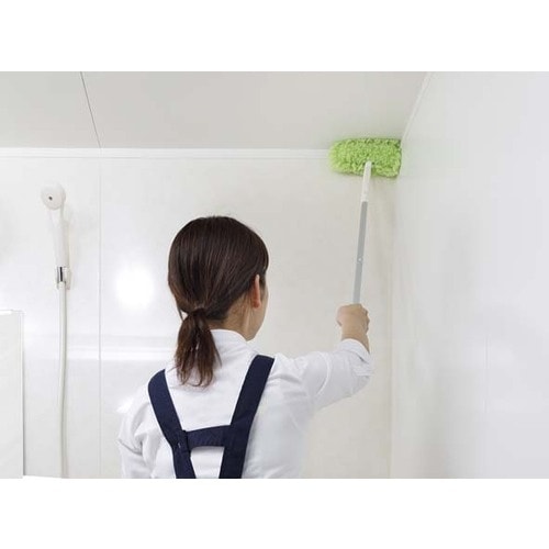 TR[@т肨CۂƃoXN[i[