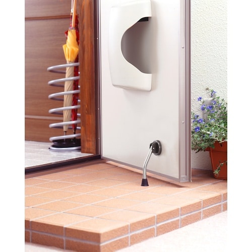 mebN@K֗@p[hAXgbp[@i