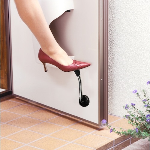 mebN@K֗@p[hAXgbp[@i