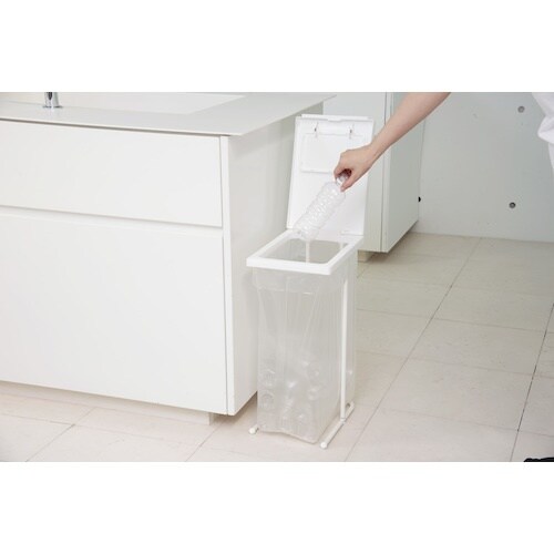 snman@j[hʃ|܃z_[zCg