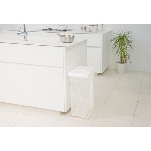 snman@j[hʃ|܃z_[zCg