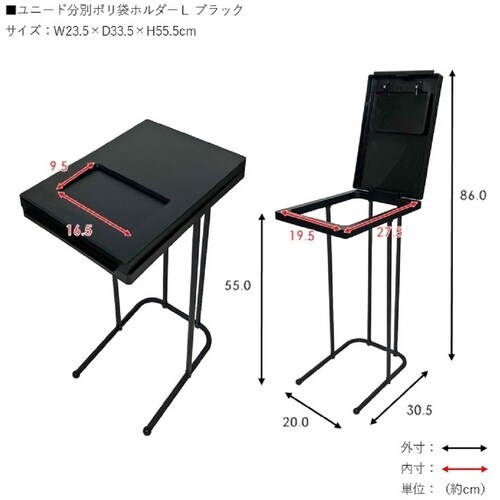 snman@j[hʃ|܃z_[ubN