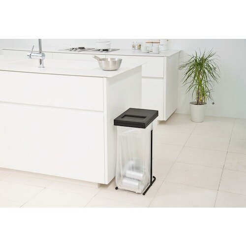 snman@j[hʃ|܃z_[ubN