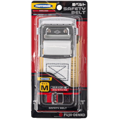 srtxnqnm@xĝ݁@X`[XCho