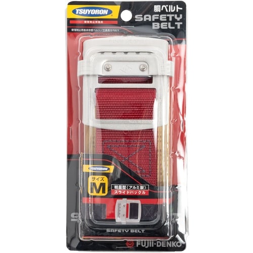 srtxnqnm@xĝ݁@A~XChob