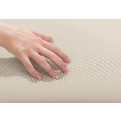 n@T[}bNXGA[xbh@NC[TC