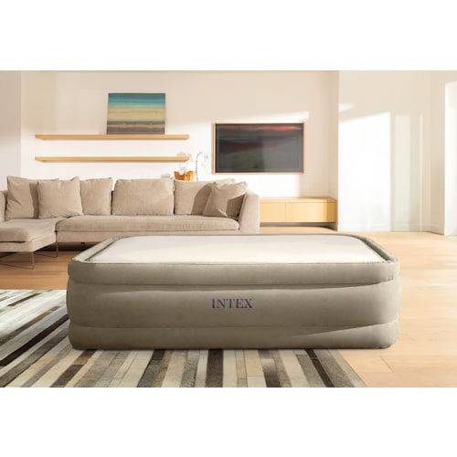 n@T[}bNXGA[xbh@NC[TC