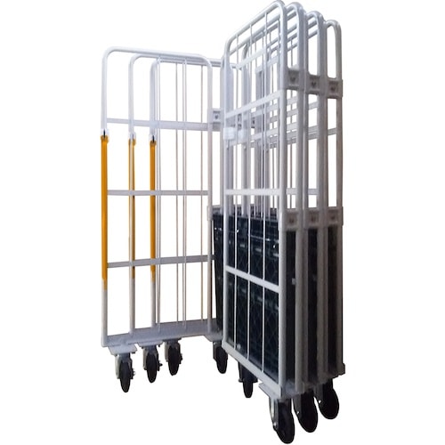 x`l`sn@k^[Rrei[@iWCg