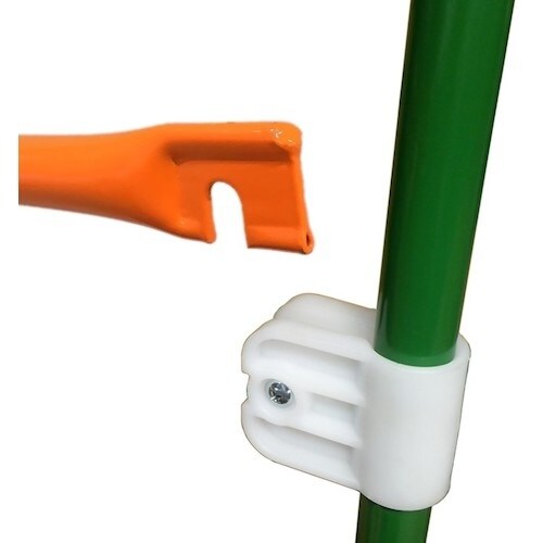 x`l`sn@k^[Rrei[@iWCg