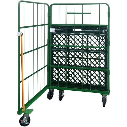 x`l`sn@k^[Rrei[@iWCg