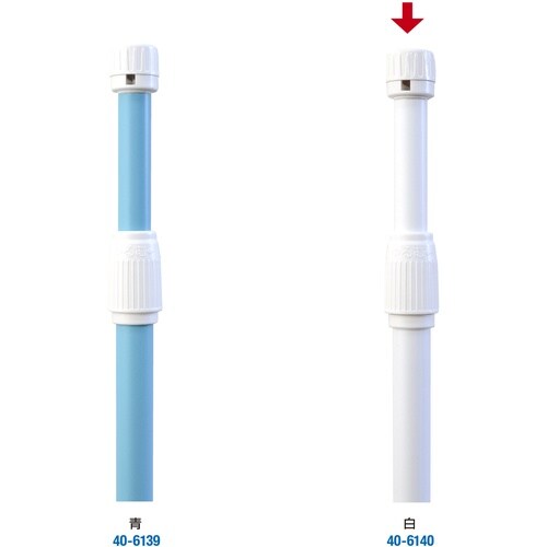 TTK@̂ڂ|[@̂ڂp|[iLk̂ڂ