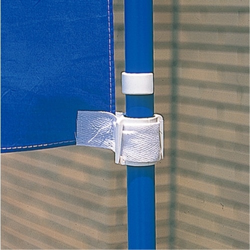 TTK@̂ڂ@̂ڂ芪オh~