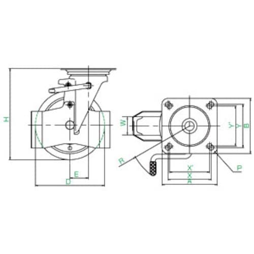 [GC@v[g@݁@ݖh~Jo[tL