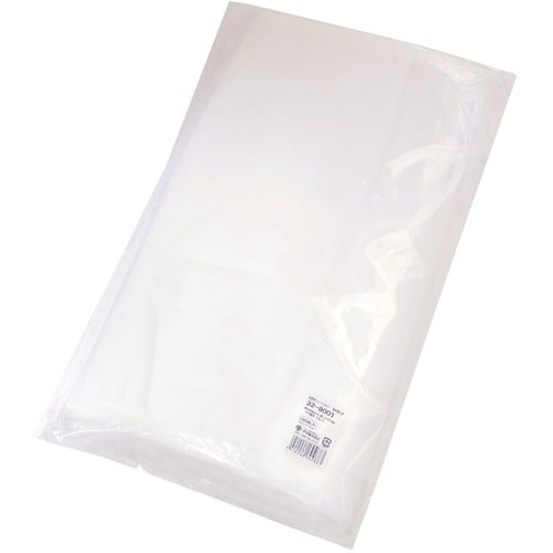 TTK@tFCXJo[@ptFCXJo[@l