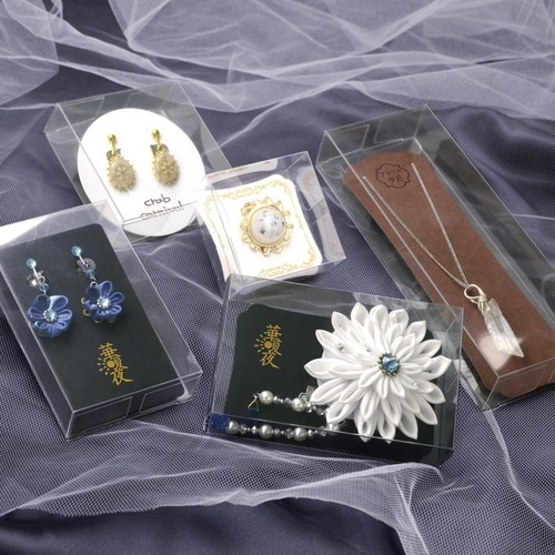 TTK@P[X@{bNX@lQ@UO~X