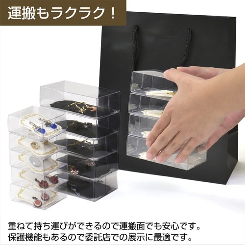 TTK@P[X@{bNX@lQ@UO~X