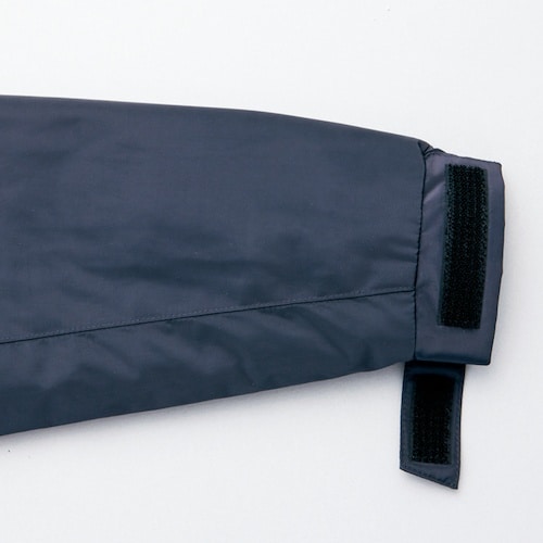 ACgX@A[AbvhWPbgijpj@