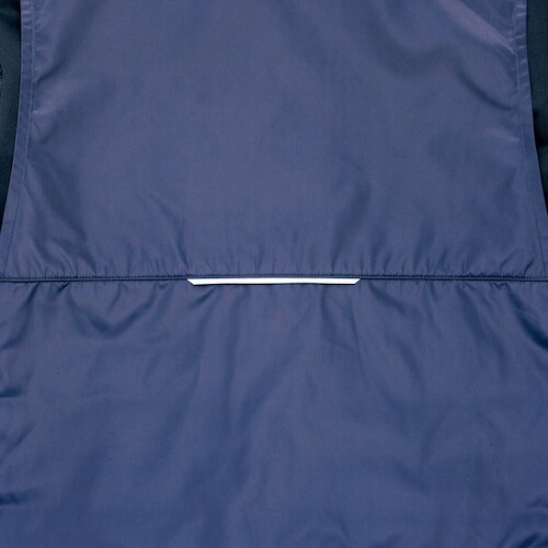 ACgX@A[AbvhWPbgijpj@