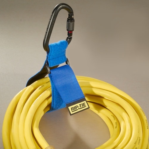 qho|shd@P[uLA[iStJ