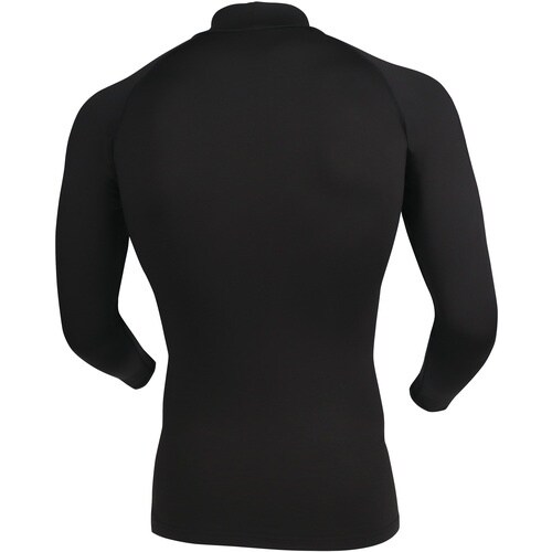 ӂ@asp[Xgb`@@T[@G{@n